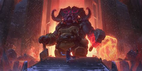 U.gg ornn - Everything you need for Ornn Top. The highest win rate Ornn builds, guides ... Champion.gg logo. Home · Champions · Probuilds · Tier List · Settings · Download ...